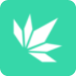 颜畅小说阅读器v1.1.3