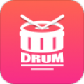 架子鼓模拟器v1.4