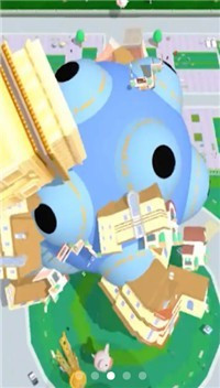 最强拆迁队v1.0.0