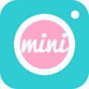 迷你相机v1.3.1