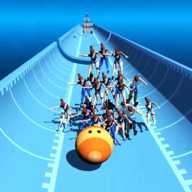 布娃娃保龄球v0.2