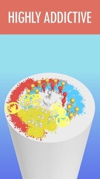 炸弹火柴人v0.75