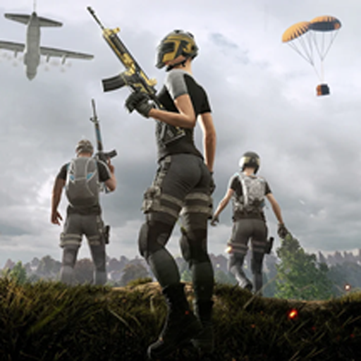 永劫战场求生v1.0.2