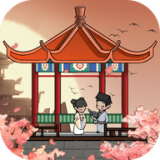 汴梁幸福庄园v7.2