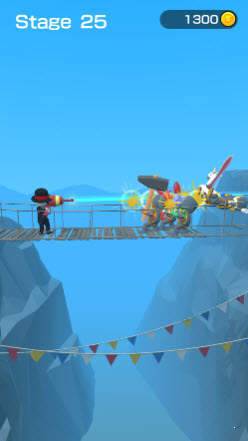 画个武器3Dv1.0.1