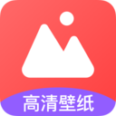 闪动壁纸v6.6.6.1