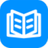 阿呆阅读v1.0