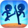 火柴人风云v1.0