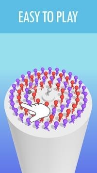 炸弹火柴人v0.75