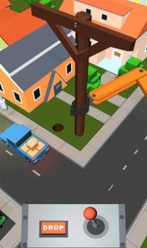 空闲电气经理v2.0.2