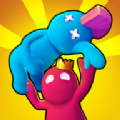 派对争霸v1.1.0