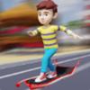 鲁德拉滑板男孩v1.0.0