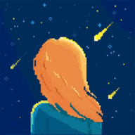 夜莺号的记忆v1.0.4