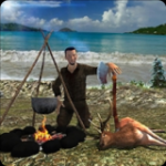 极限冒险挑战3Dv3.2.0.2