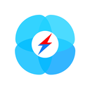 搜浪浏览器v4.2.13