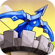 镇妖塔顶王之战v1.7.0