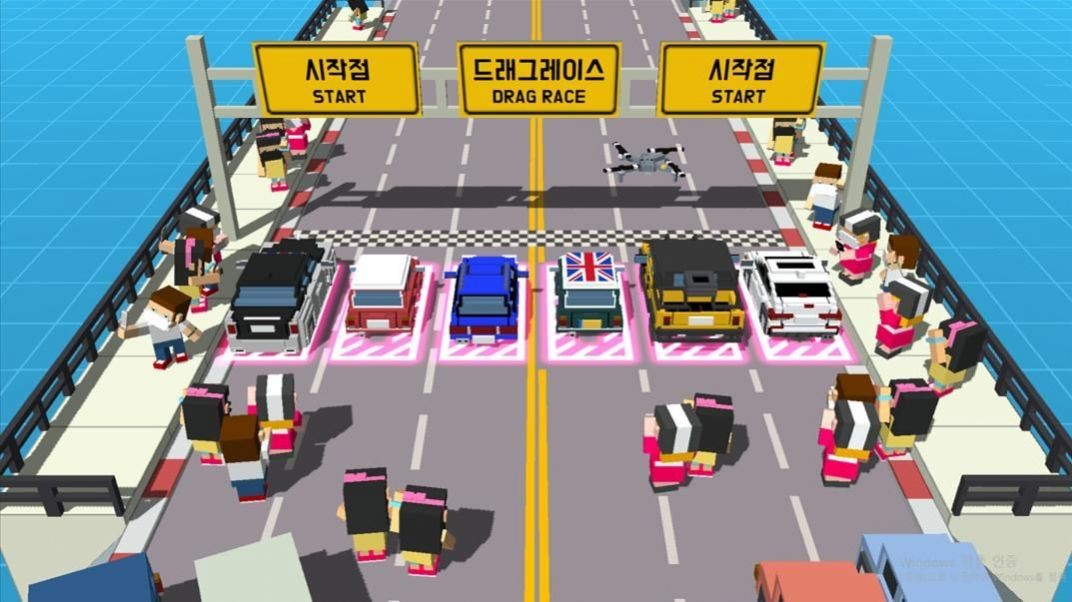 高峰时刻集会v2021.12.15 (21:07)