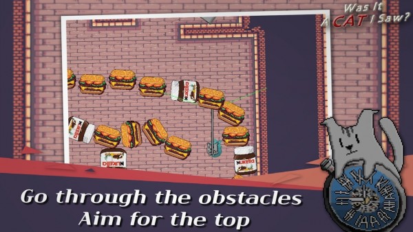 我可能见鬼了v1.0