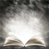 糖果小说免费版v2.1.2