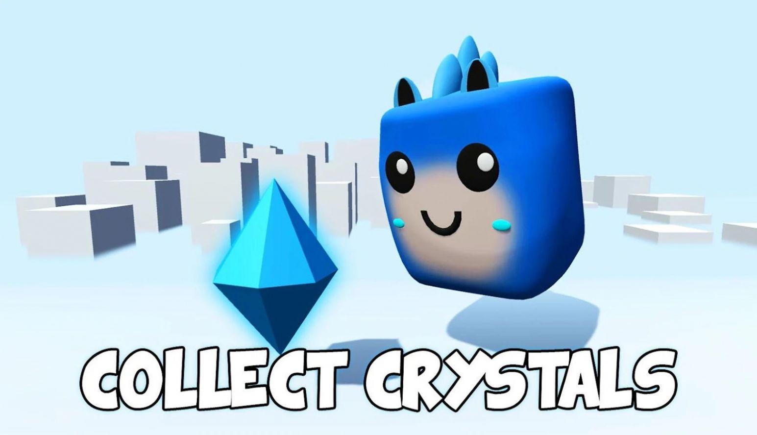 果冻英雄赛跑v0.12