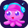 章鱼语音v1.0.0