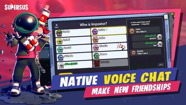 超级苏斯v1.24.18.3
