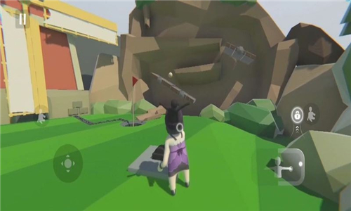 勇者冒险之旅v1.0.1