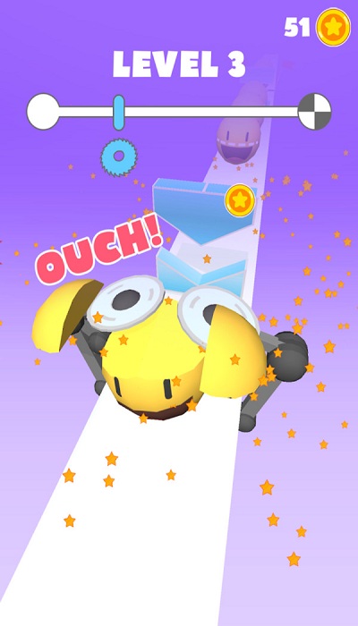 粉碎表情包v0.2.0.4.2