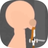 来自泰坦的攻击v0.5