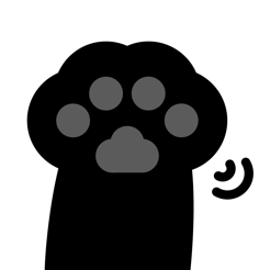 快点小说去广告v2.5