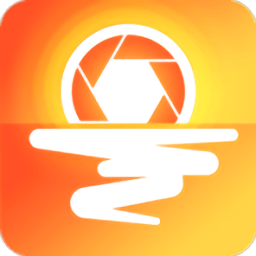 夕阳美相机v1.0.1