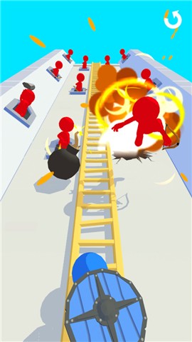 摧毁弓箭手v1.0.1