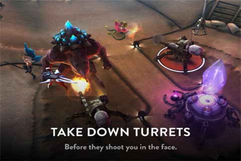 虚荣安卓版v4.1.0 (92047)