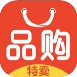 品购特卖v0.0.54