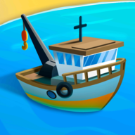 海运大师v1.0