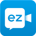 ezTalksv3.1.4.1