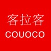 客拉客v1.0.1