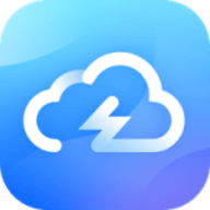 快捷天气v1.0.0