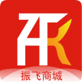 振飞商城appv1.4.8