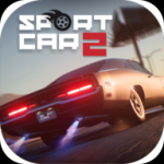 专业跑车2v04.01.098