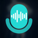 变声器游戏语音助手v1.0.0