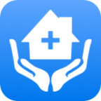 健康九江v0.1.2
