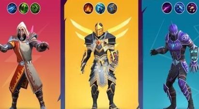 雾战皇室v0.1.1-beta.1