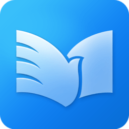 蓝悦阅读v4.2