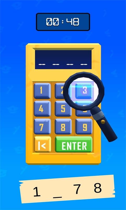 越狱大逃生v1.0.1