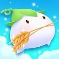 幸福快乐牧场v1.18.7