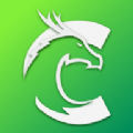 辰佳宜v3.1.5