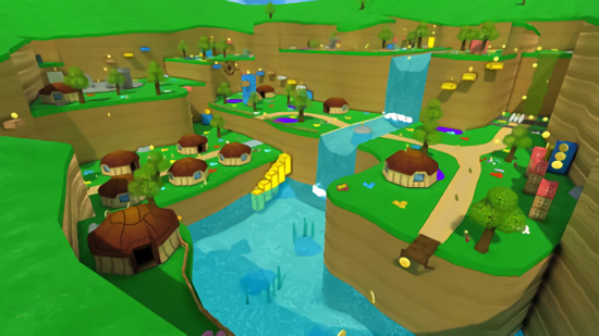 小熊冒险模拟v1.8.0.2