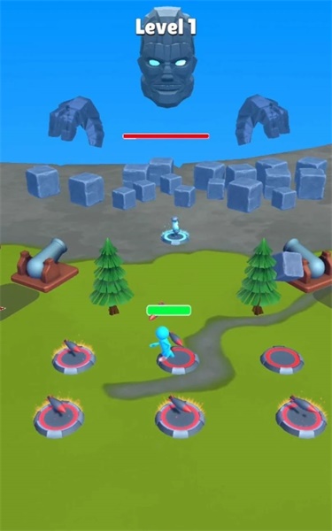 打神之战3Dv0.1.0