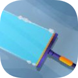 塔式雨刷器v0.1.0